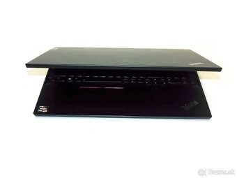 LENOVO THINKPAD L15 - 5