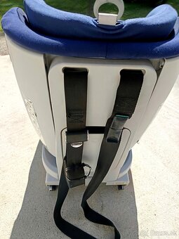 Römer Britax Trifix - 5