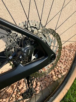 BMC Twostroke 01 five - 5