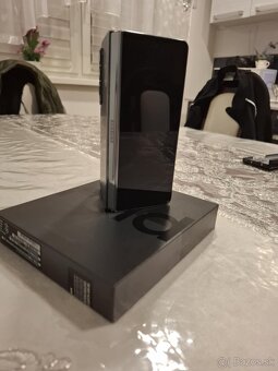 Samsung - 5