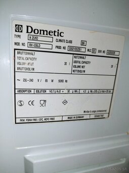 Minibar - 5