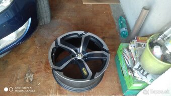 5x112 r19 - 5