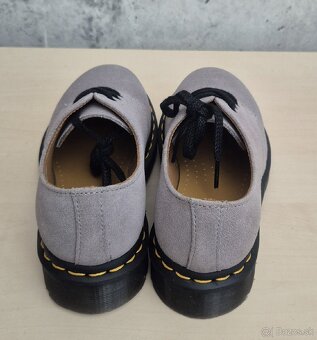 Dr. Martens 1461 EU36 - 5