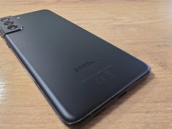 Samsung S21 Plus 256gb - 5