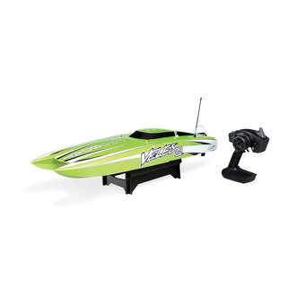 Proboat RC loď na predaj - 5