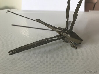 MENG Atreides Ornithoper - 5