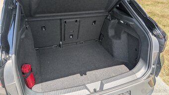 VOLKSWAGEN id.4 PRO 150KW 82 BATÉRIA - 5