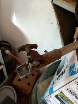 Kosacka hecht - 5