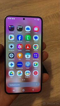 Samsung s23 - 5