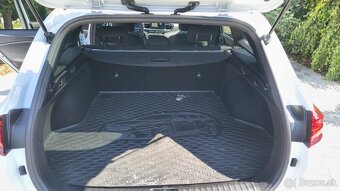 KIA Cee’d Sporty Wagon 1.4 T-GDi GT-Line - 5