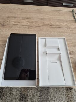Samsung Galaxy Tab A - 5