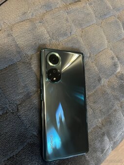 Honor 50 - 5