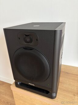 Focal Alpha 80 evo 2x - 5