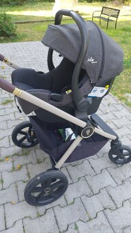 Vennici Tinum Upline - 5