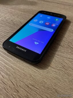 Samsung Galaxy Xcover 4 / 2GB/16GB Odolný - 5