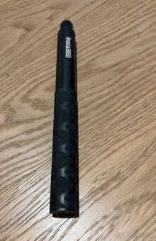 Predam Full set insta 360 X4 - 5