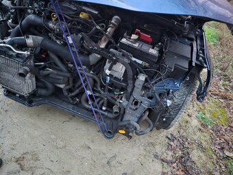 Renault Talisman 1.6 DCI - 5