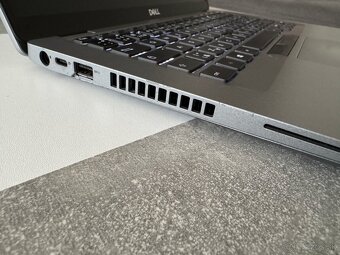 Dell Latitude 5410 – 16GB/256GB | i5 | Windows 11 - 5