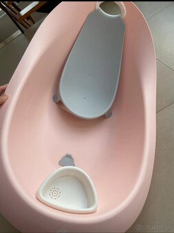 Detská vanička - 5