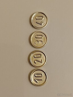 LEGO Pirates 6258 Smuggler's Shanty - 5