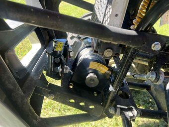 SMC Jumbo 301/302 - 5