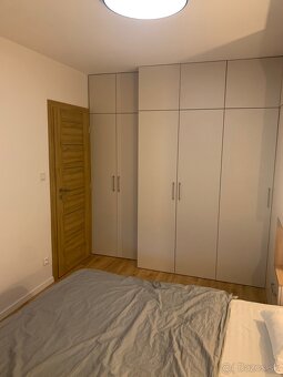 Prenájom 3-izbového bytu - 5