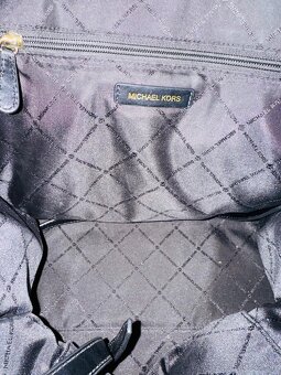 Michael Kors oversize bag - 5
