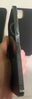 iPhone 12 Pro Max 256GB - 5