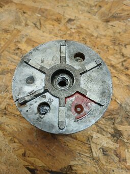 Babetta rotor magnet - 5
