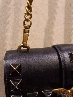 Pinko kabelka - 5