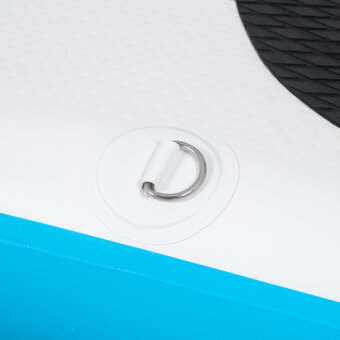Predám nový Paddleboard s príslušenstvom WaveTrip 11.6.GX - 5