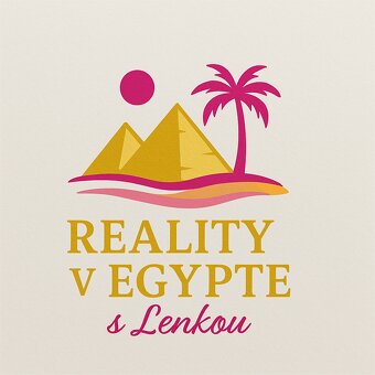 EGYPT - investícia aj druhý domov 💕 - 5