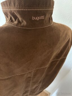 Kabátik Buggati - 5