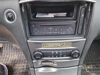 Renault Laguna 1.9 D 88kw - 5