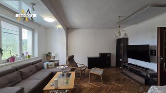 NA PREDAJ, rodinný dom, Žilina - Budatín - 5