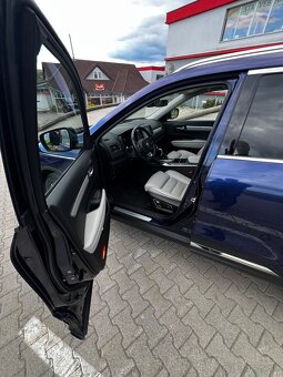 Koleos - 5