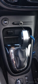Captur - 5