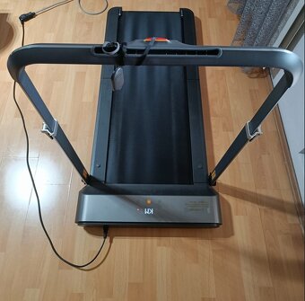 Kingsmith Walking Pad R1 - 5