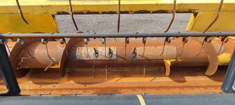 New Holland - 5