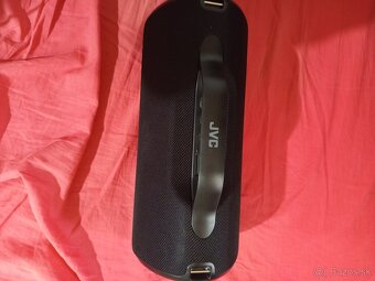 JVC XS-E643 - 5