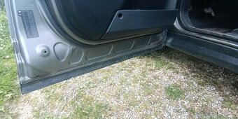 Land Rover freelander 2 - 5