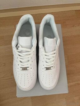 Nike air force 1 - 5