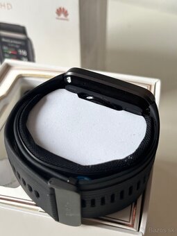 Huawei watch D - nové - 5