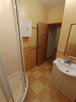 Predaj dočasne pozastavený EXLUZÍVNE - Rodinný dom Haniska p - 5