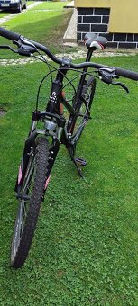 Bicykel - 5