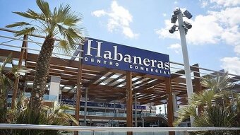 Moderné apartmány 300m od pláže v Torrevieja, Alicante - 5