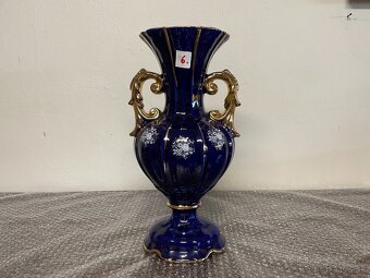 Porcelánový pohár - 5