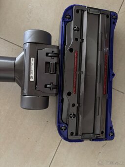 Dyson big ball multifloor 2 - 5