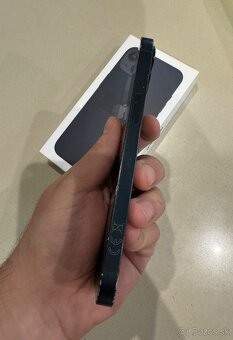 iPhone 13 128GB - 5