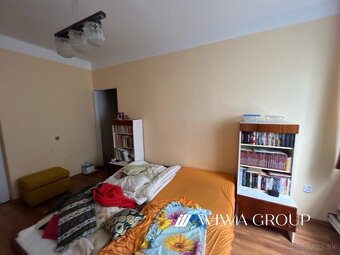 3-izbový rodinný dom na predaj - 5